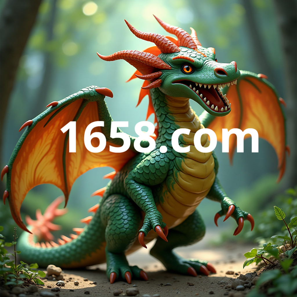 O Crescimento das Apostas em Esportes com 79r.com