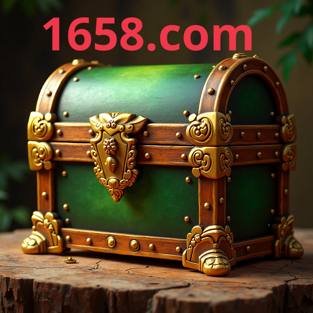 Descubra os Melhores Jogos de Bônus Especiais em 79r.com