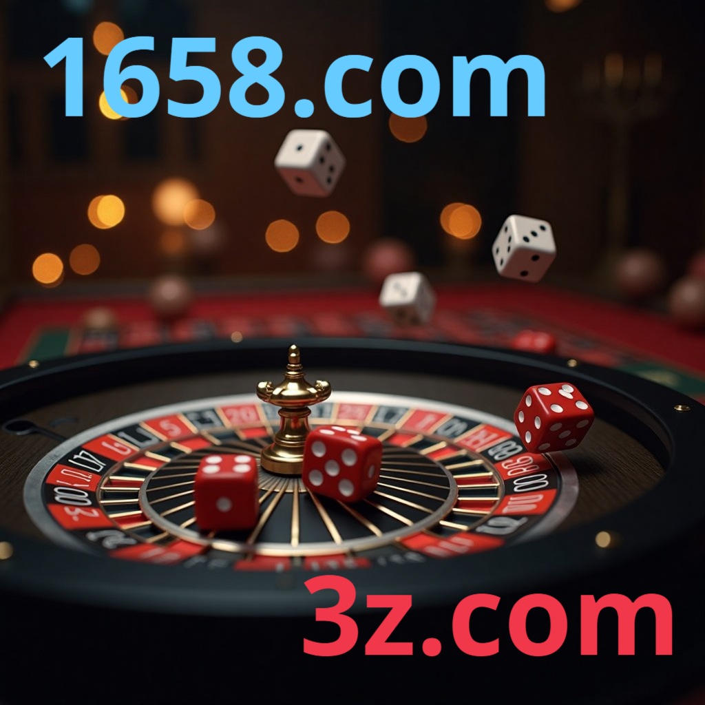 79r: Cassino Premiável com Pagamentos Rápidos e Segurança