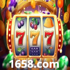 A Emoção dos Jogos Ao Vivo em 79r.com